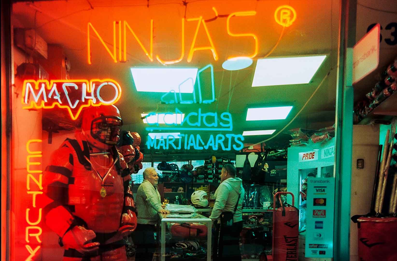 Fotografía de producto con técnicas de estudio avanzadas